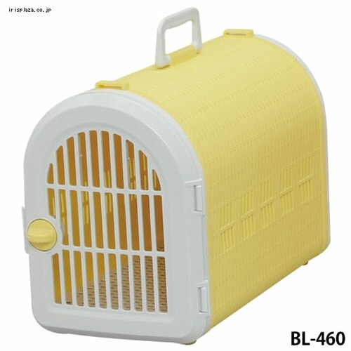 �o�X�P�b�g�L�����[�@BL-460�@�~���L�[�s���N�� �L �L�����[_3