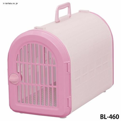 �o�X�P�b�g�L�����[�@BL-460�@�~���L�[�s���N�� �L �L�����[_4