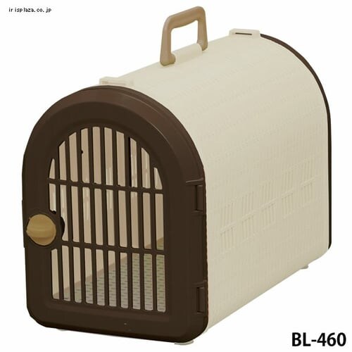 �o�X�P�b�g�L�����[�@BL-460�@�~���L�[�s���N�� �L �L�����[_6