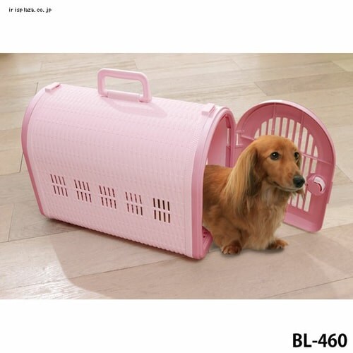 �o�X�P�b�g�L�����[�@BL-460�@�~���L�[�s���N�� �L �L�����[_7