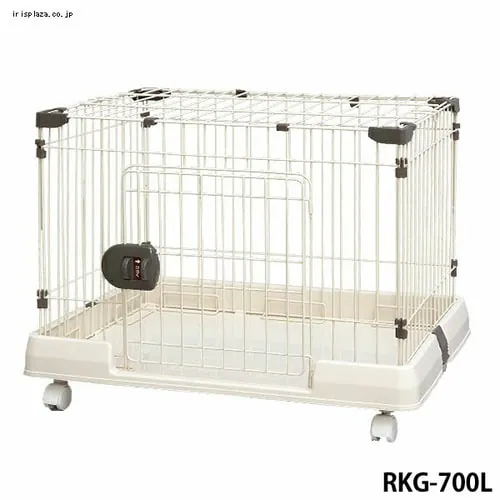 ���[���P�[�W RKG-900L �~���L�[�u���E��L�T�C�Y_2