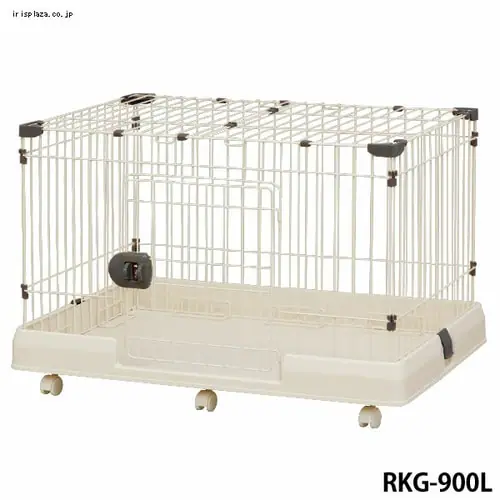 ���[���P�[�W RKG-900L �~���L�[�u���E��L�T�C�Y_3