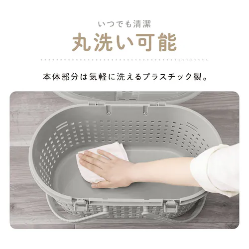 ���b�V���y�b�g�L�����[ MPC-450 ���C�g�O���[_5