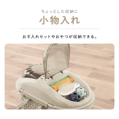 ���b�V���y�b�g�L�����[ MPC-450 ���C�g�O���[_7