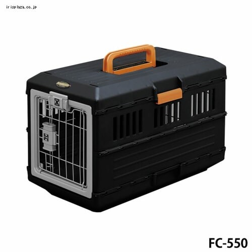 �܂肽���݃y�b�g�L�����[�@FC-670�@�u���b�N/�I�����W_2