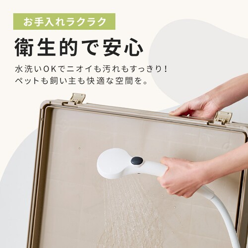 �v���P�[�W 813�i3�i�j �x�[�W��_3