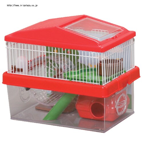 �n���X�^�[�P�[�WHCK-360���F_3