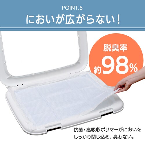 �y���^�z�y�b�g�V�[�c�y�l�b�g����z_5