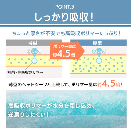 �_�ň��l�ɒ��풆�I�^�y200���z���^ �y�b�g�V�[�c ���C�h 50���~4��_7