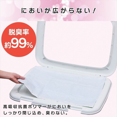 �y���^�z����t���E���g���V�[�c �\�[�v�t���[�����̍���_5