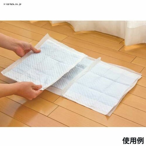 �y1200���z �N���[���y�b�g�V�[�c ���M�����[�n�[�t 300���~4�� ���^ �V�[�c_3