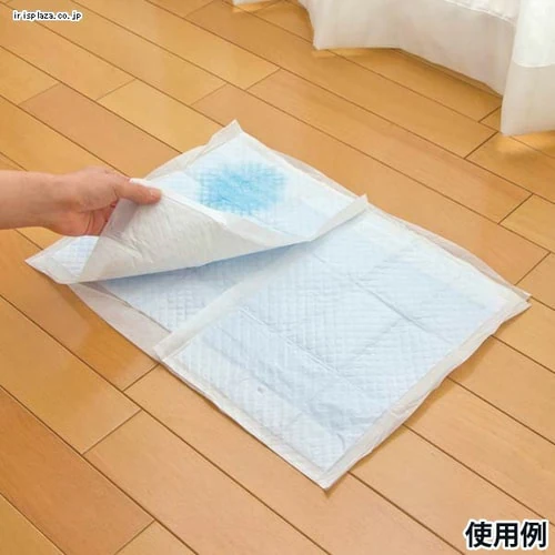 �y1200���z �N���[���y�b�g�V�[�c ���M�����[�n�[�t 300���~4�� ���^ �V�[�c_4