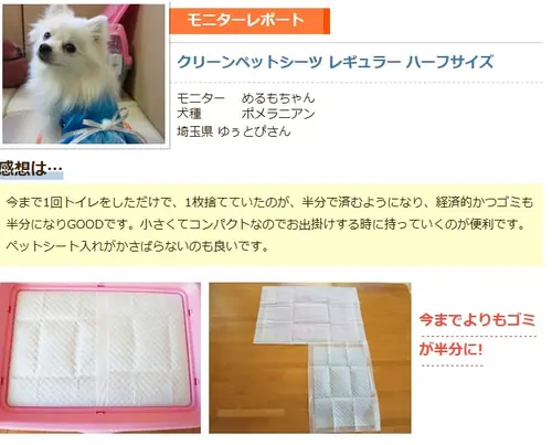 �y1200���z �N���[���y�b�g�V�[�c ���M�����[�n�[�t 300���~4�� ���^ �V�[�c_5