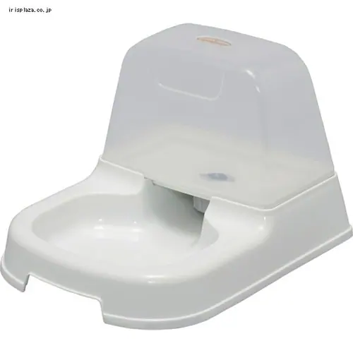 �y�b�g�p���������� J-200 �z���C�g_2