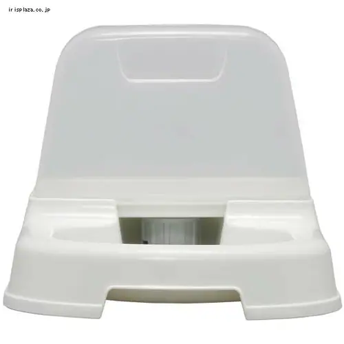 �y�b�g�p���������� J-200 �z���C�g_3