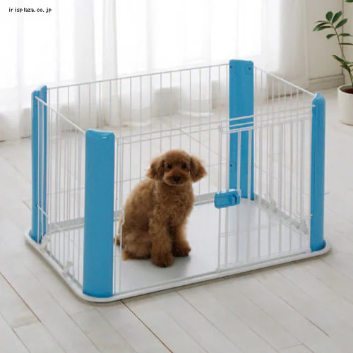 �y�󂠂�z�J���[�T�[�N�� CLS-960 �s���N_7