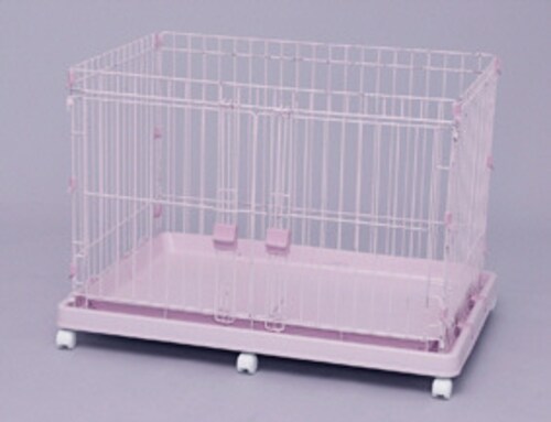 �V�X�e���T�[�N���g���[�t���@�t���I�[�v���h�A�@STS-600TF�@�~���L�[�u���[_3