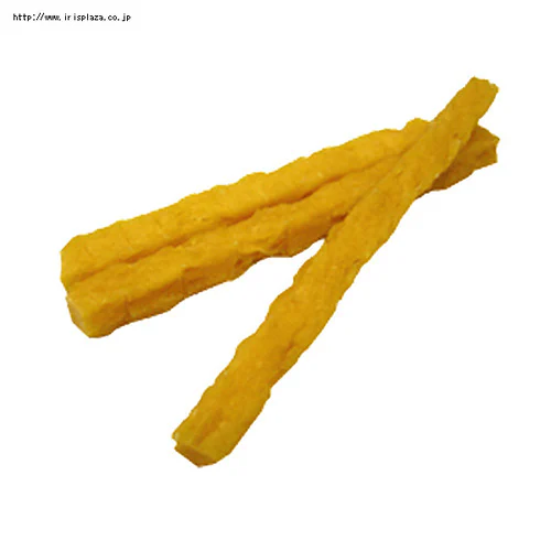 【6個セット】鹿児島さつまいもジャーキー 90g GTJ-90S_2