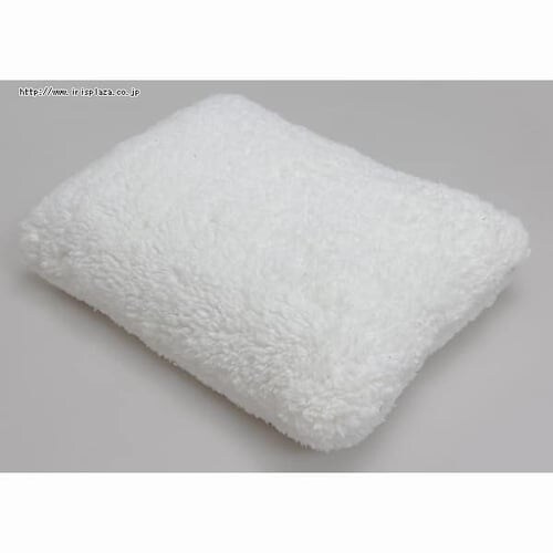 �y�b�g�x�b�h �p�^ LL�T�C�Y PBKD-850 �u���E��_8