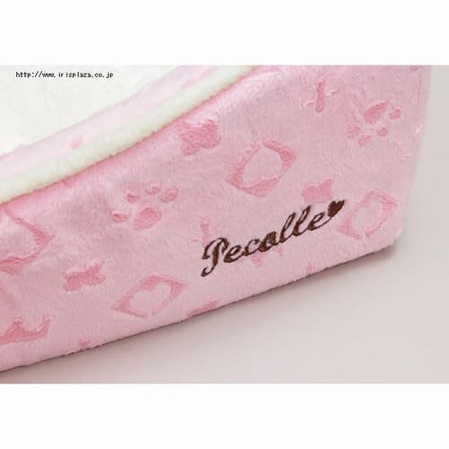 �y�b�g�x�b�h �p�^ LL�T�C�Y PBKD-850 �u���E��_9