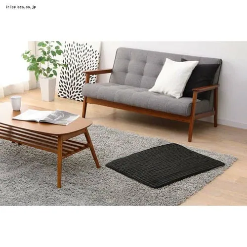 COMME CA ISM �y�b�g�x�b�h �u�����P�b�g COM-BKS S�T�C�Y_6