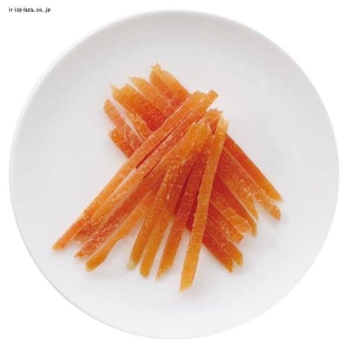 まるごとささみジャーキー 細切り 1kg P-IJ-HS1K_2