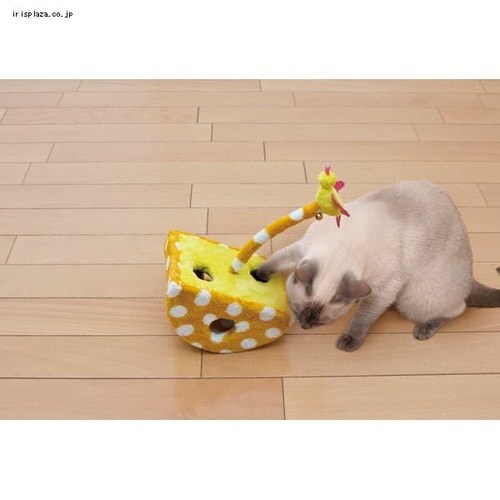 �~�j�L���b�g�����h P-MCL-17 �I�����W_2