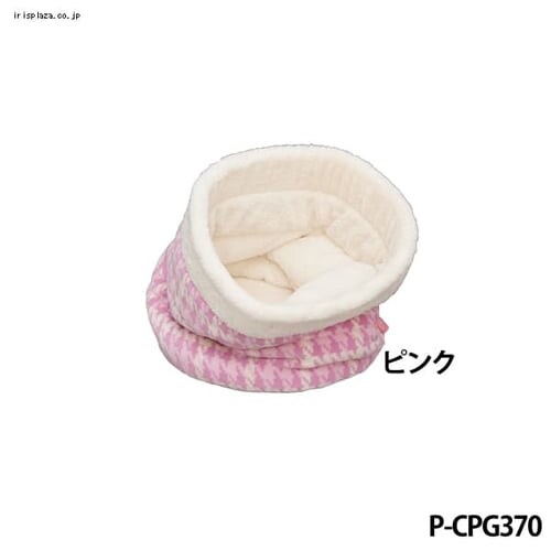 �L���b�g�|�P�b�g S�T�C�Y P-CPG370 �s���N_5