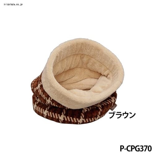 �L���b�g�|�P�b�g S�T�C�Y P-CPG370 �s���N_6