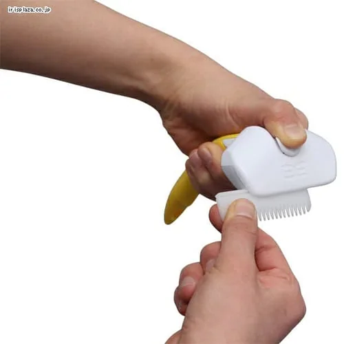 �y�b�g�p�u���V �t�[���[�C�[�W�[ �L�p�E���pS�EM�EL�T�C�Y �s���N�E�C�G���[�E�u���[_2