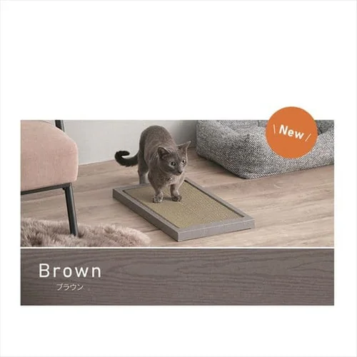 �L�̂߂Ƃ� ���C�h�^�C�v P-NTW-290R �i�`������_9