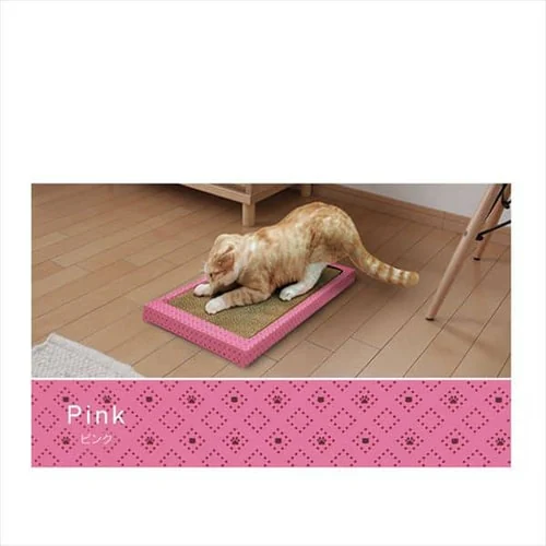 �L�̂߂Ƃ� ���C�h�^�C�v P-NTW-290R �i�`������_10