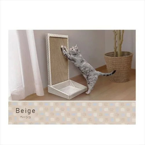猫のつめとぎ スタンドタイプ_14