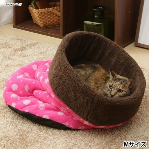 ���������L���b�g�|�P�b�g S�T�C�Y PCPH370 �u���E��_2