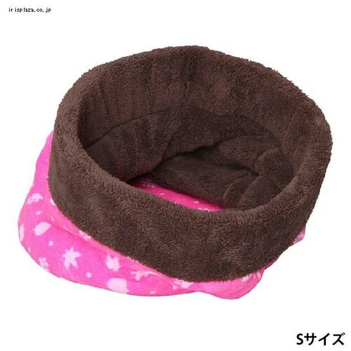 ���������L���b�g�|�P�b�g S�T�C�Y PCPH370 �u���E��_4