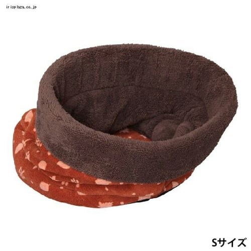 ���������L���b�g�|�P�b�g S�T�C�Y PCPH370 �u���E��_5