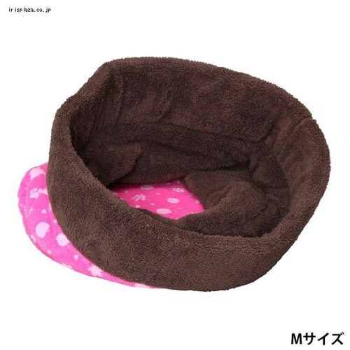 ���������L���b�g�|�P�b�g S�T�C�Y PCPH370 �u���E��_6