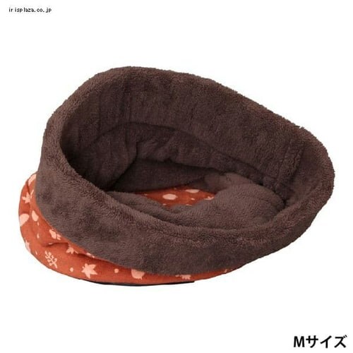 ���������L���b�g�|�P�b�g S�T�C�Y PCPH370 �u���E��_7