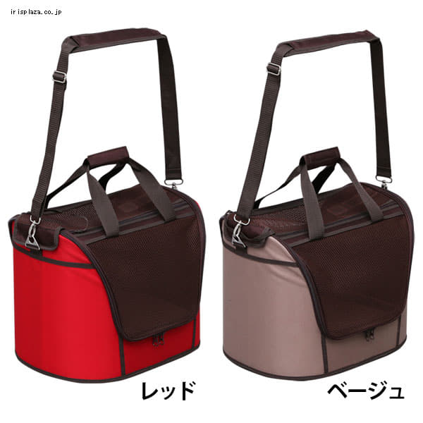 3WAY�y�b�g�L�����[