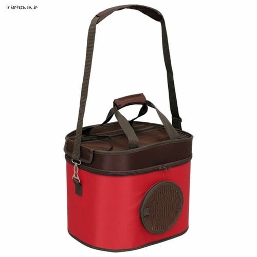 3WAY�y�b�g�L�����[ PTC-440BO �x�[�W���� �L �L�����[_3