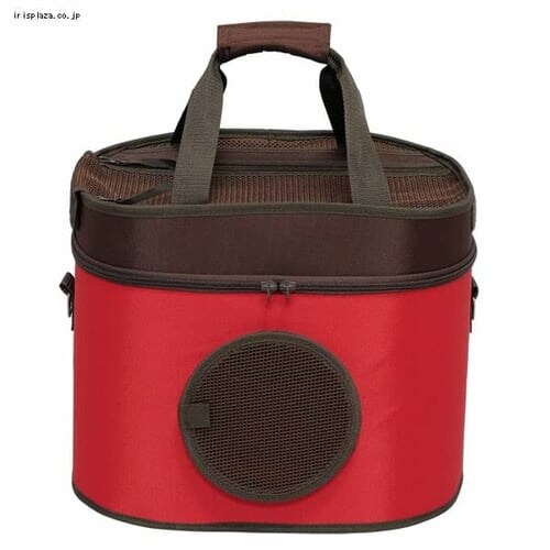 3WAY�y�b�g�L�����[ PTC-440BO �x�[�W���� �L �L�����[_4