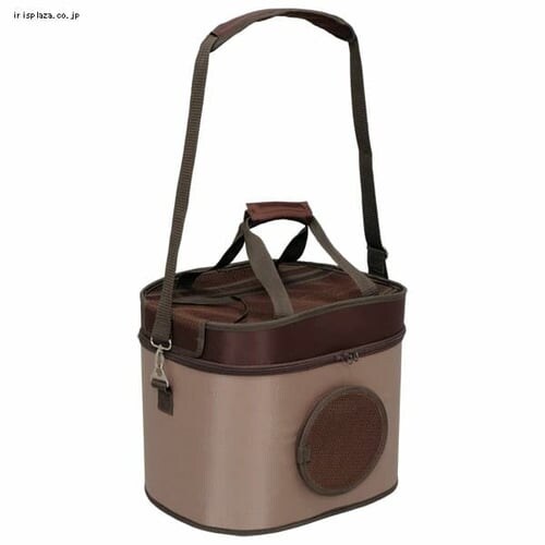 3WAY�y�b�g�L�����[ PTC-440BO �x�[�W���� �L �L�����[_5