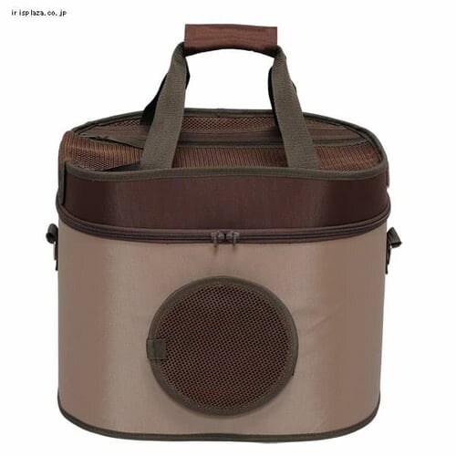 3WAY�y�b�g�L�����[ PTC-440BO �x�[�W���� �L �L�����[_6