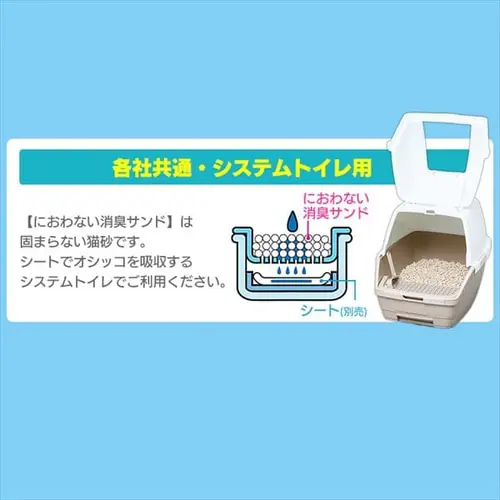 �V�X�e���L�g�C���p �ɂ���Ȃ����L�T���h �N�G���_���� 6L TIA-6C/�V�X�e���g�C���p �ɂ���Ȃ����L�T���h ����t�� 6L TIA-6CK_10