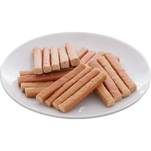 ���炩�`�L���W���[�L�[ P-IJ-YC160 160g_2