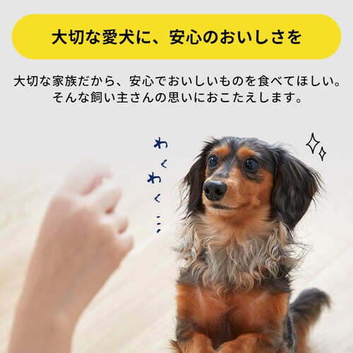 �܂邲�Ɠ������W���[�L�[�K��40�{_3