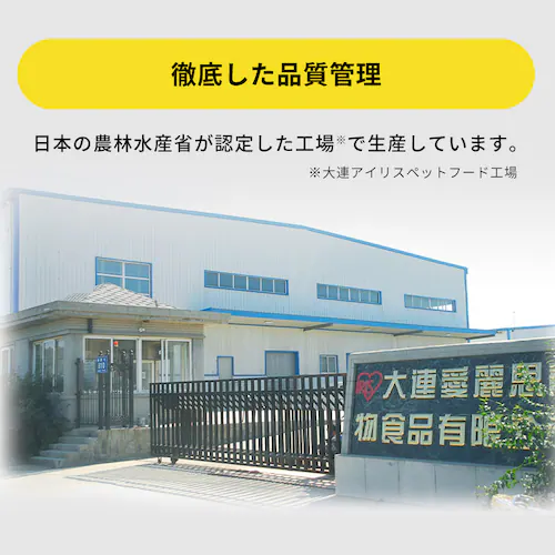 �܂邲�Ɠ������W���[�L�[�K��40�{_4