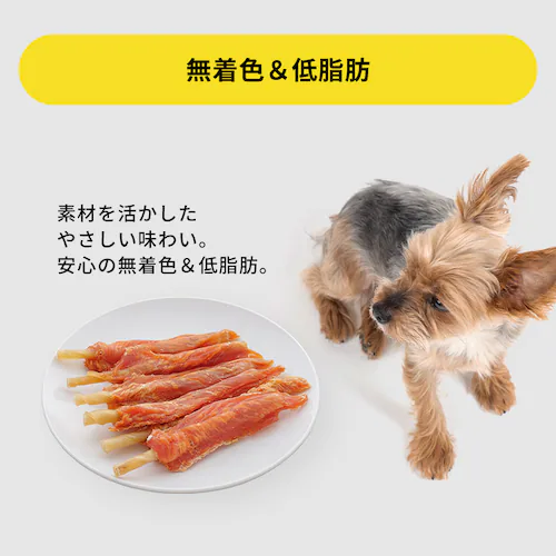 �܂邲�Ɠ������W���[�L�[�K��40�{_5