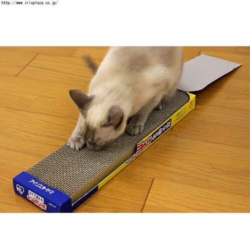 �L�̂߂Ƃ��N�Y�����J�o�[�t�@1�p�b�N�@NTH-1P_3