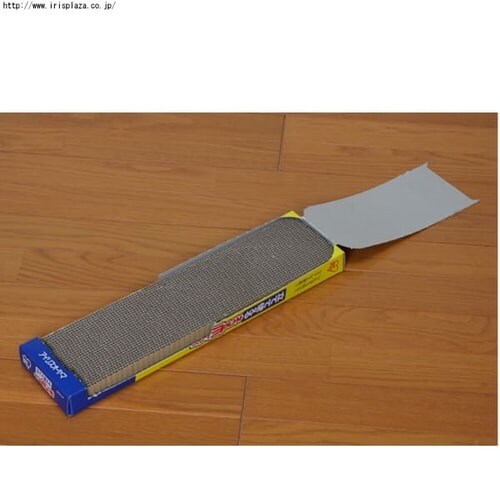 �L�̂߂Ƃ��N�Y�����J�o�[�t�@1�p�b�N�@NTH-1P_4